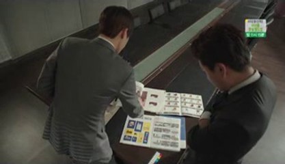 clasper｛경기건마방｝즐겨박기『왕십리건마방』