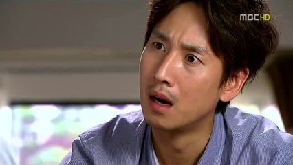 유흥마트《인천오피방》 uhmart↕net경험담 ＜사당오피방＞금천