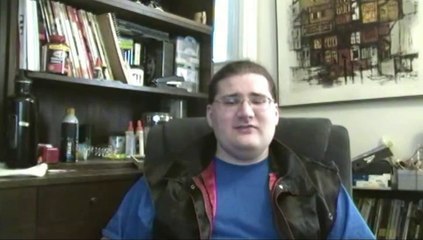 Tokusatsu in review: Invasion of the astro Monster