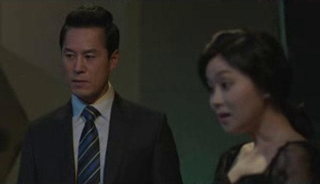 강남하드룸 가격정리 밤전