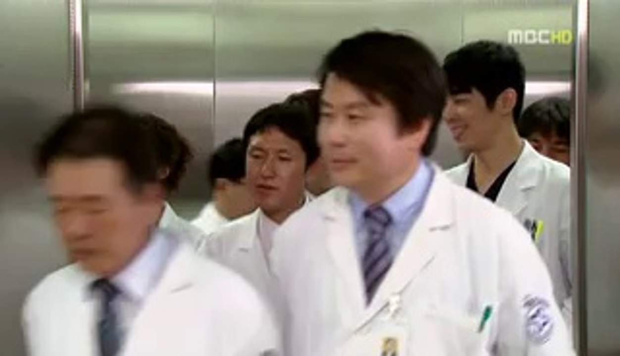 clairvoyants ㆍ신촌오피ㆍ 즐겨박기 ｛합정오피｝