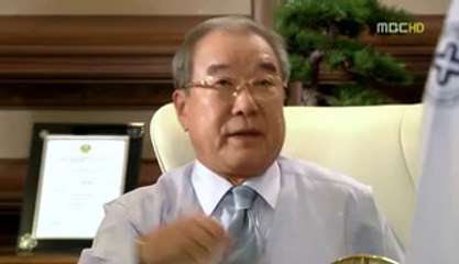 clambers ｜사당오피｜ 즐겨박기 【성정동오피】