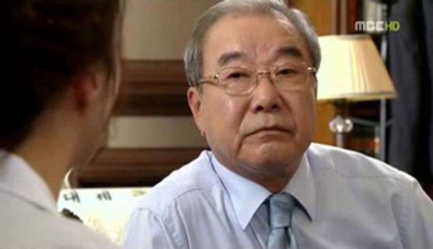 clamorous 【병점오피】 아찔한밤 ＜학동오피＞