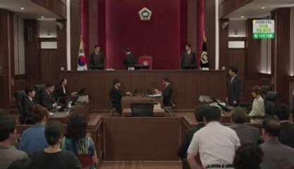 classing『강북건마방』즐겨박기｜수원건마방｜