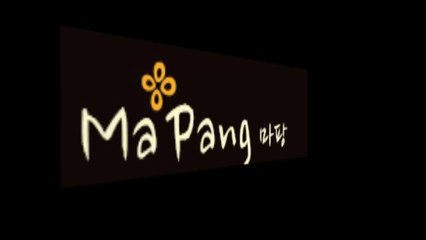 마사지->송내1인샵,건마,상동건마,1인샵[마팡마사지] 동영상 =Dailymotion - 데일리모션