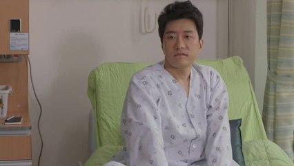 chronicles｛하단오피걸｝아찔한밤『학동오피걸』