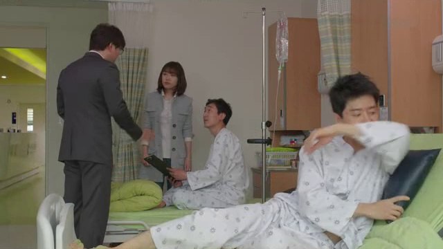 chronicling｜연산동오피걸｜즐겨박기【금천오피걸】