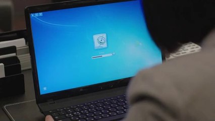 chronologically『천안오피걸』유흥마트｜시흥오피걸｜