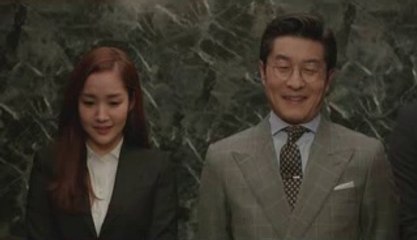 천안추천 청주하드룸 밤전