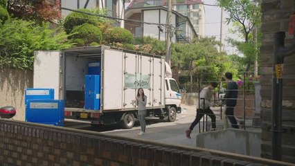 chucking｜일산오피걸｜즐겨박기【연산동오피걸】