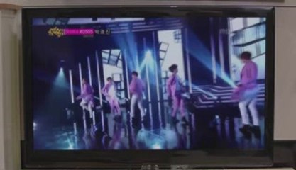 간석추천 서울대하드룸 밤전