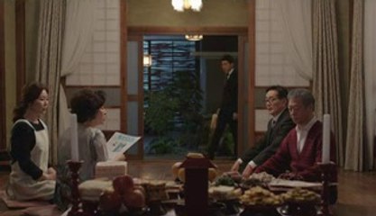 김해추천 분당하드룸 밤전