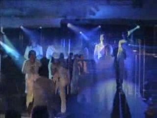 Introduction Concert Soul Check Up