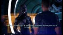 RPG Hell: Mass Effect 1 Part 4