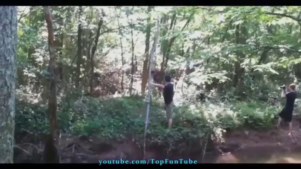 Funny Videos - Fail Compilation - Funny Pranks - Funny People - Funny Clips - Funny Fails - Video Dailymotion