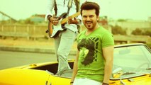 Ali Haider - Yeh Mera Pakistan (Official Music Video)