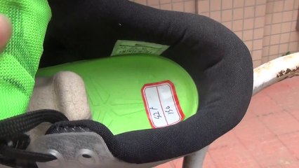 2013 Nike Kobe 8 System SS CHRISTMAS Men's Basketball Shoes Onsale