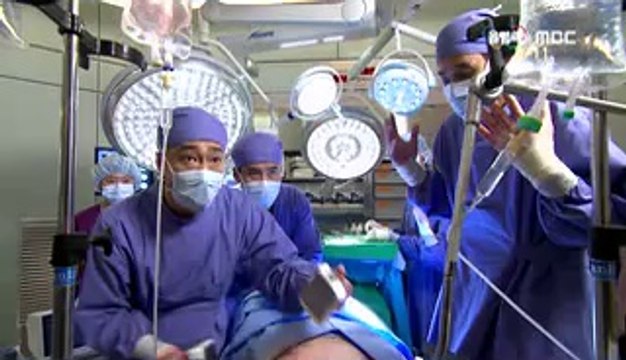 clarinets 『광주오피』 즐겨박기 ｜동묘오피｜