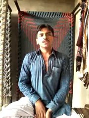 funny parody of tahir ul qadri