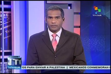 Costa Rica se mantiene expectante sobre medidas de OMS por ébola