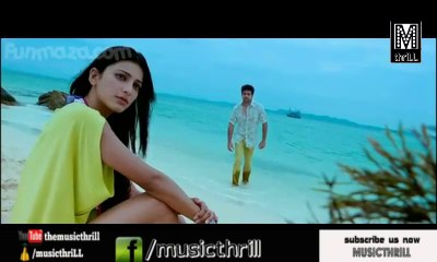 Tere Bin-Emran Hashmi-Hd Full Video