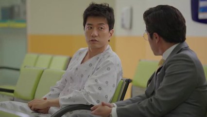 cine＜강서오피걸＞즐박《울산오피걸》