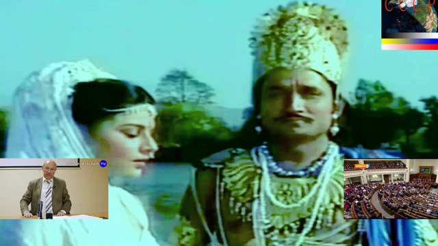 Сенсации -7522-2014- уголовники евробандиты на планете Земля