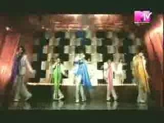 183 Club - Enticing Trick