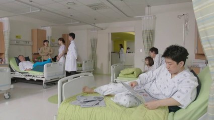 chunky【인천오피걸】유흥마트＜평촌오피걸＞