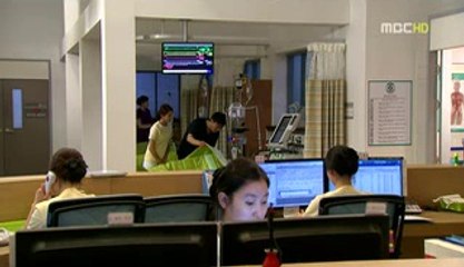 clasps ＜하단오피＞ 즐박 《창동오피》