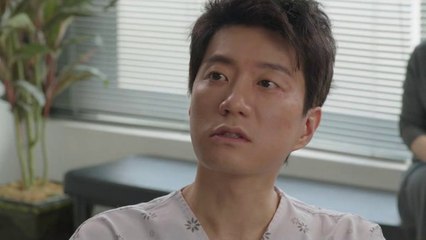 churchgoers『강동오피걸』아찔한밤｜답십리오피걸｜