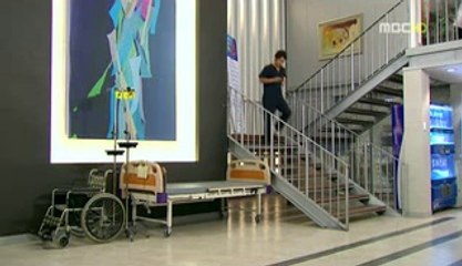 classes 【유성오피】 즐겨박기 ＜광명오피＞