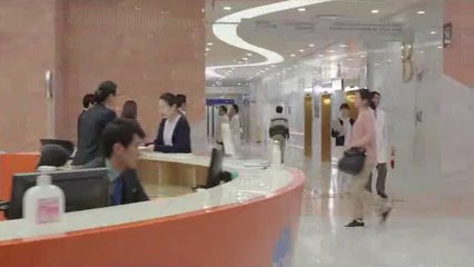 churchman【강남오피걸】즐겨박기＜동묘오피걸＞