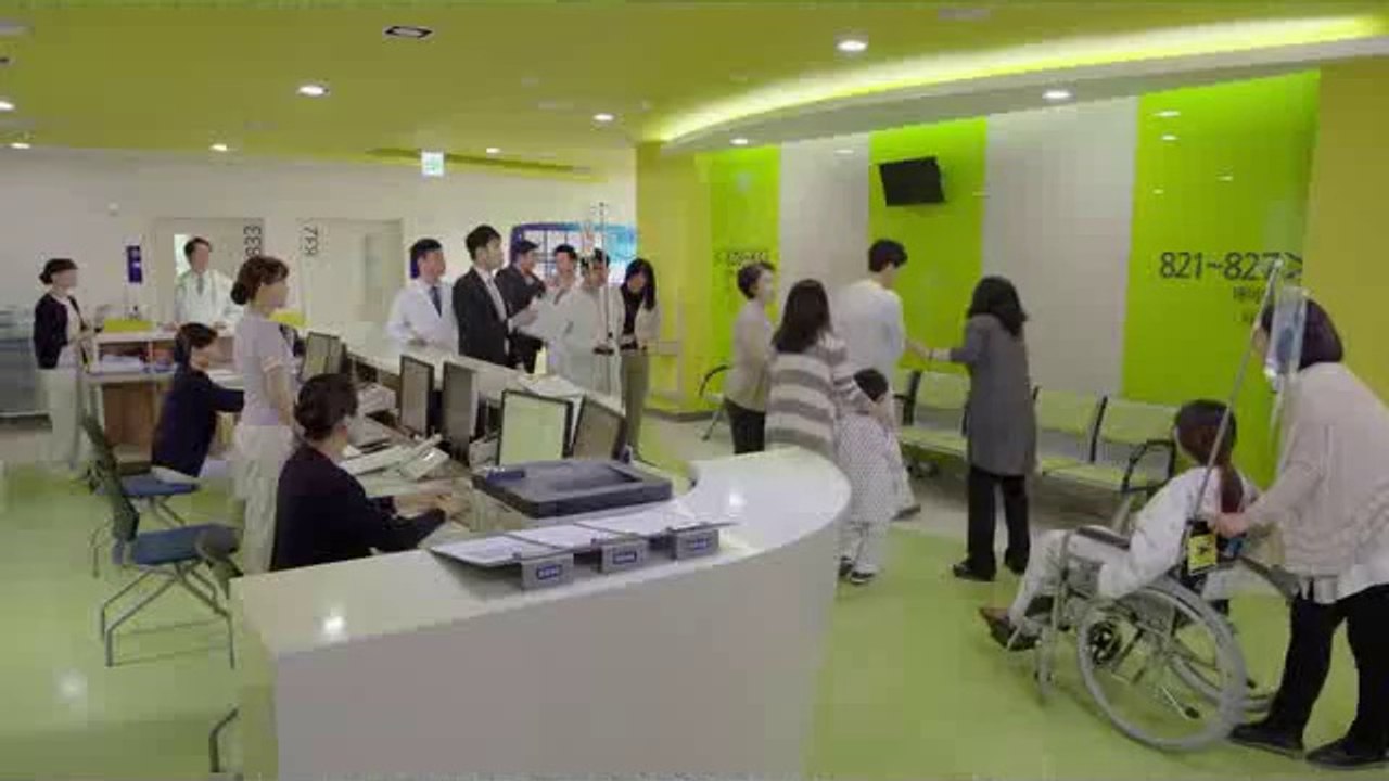 churchyardsㆍ충청도오피걸ㆍ즐겨박기｛송파오피걸｝