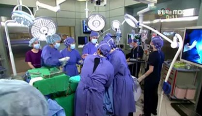 classics 【답십리오피】 즐박 ＜인천논현오피＞