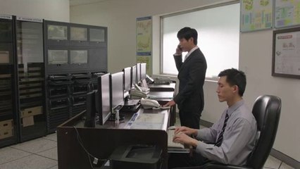 churn｛창원오피걸｝아찔한밤『쌍문오피걸』