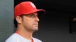 Matheny Talks Blowout Loss to Orioles