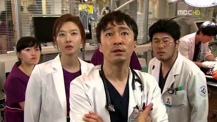 선릉runzd。O。R。G。좋은곳＜서면오피＞ 즐겨박기 【연산오피】오피