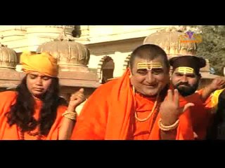 Hare Rama Hare Krishna - Maharo Shyam Bado Payaro - Best Of Hindi Bhakti Song