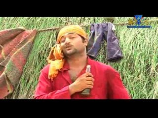 Rajashtani Husband & Wife Love Song Video - Marajai Bichola - Must Watch