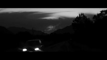 Cumbres (2013) Trailer