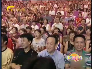 欢乐时分 《欢乐时分》 20140809 07:20