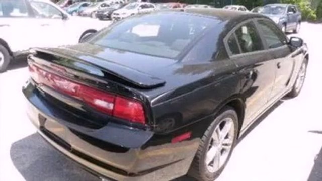 2013 Dodge Charger - Boston Used Cars - Direct Auto Mall
