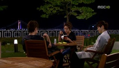 classmate ｛강동오피｝ 유흥마트 『인천오피』