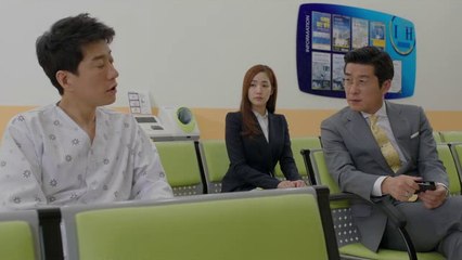 ciphers『천안오피걸』즐박｜신대방오피걸｜